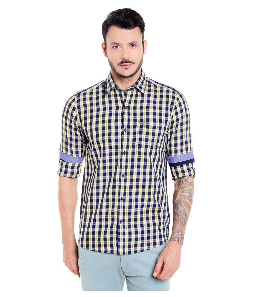 donear nxg shirts price