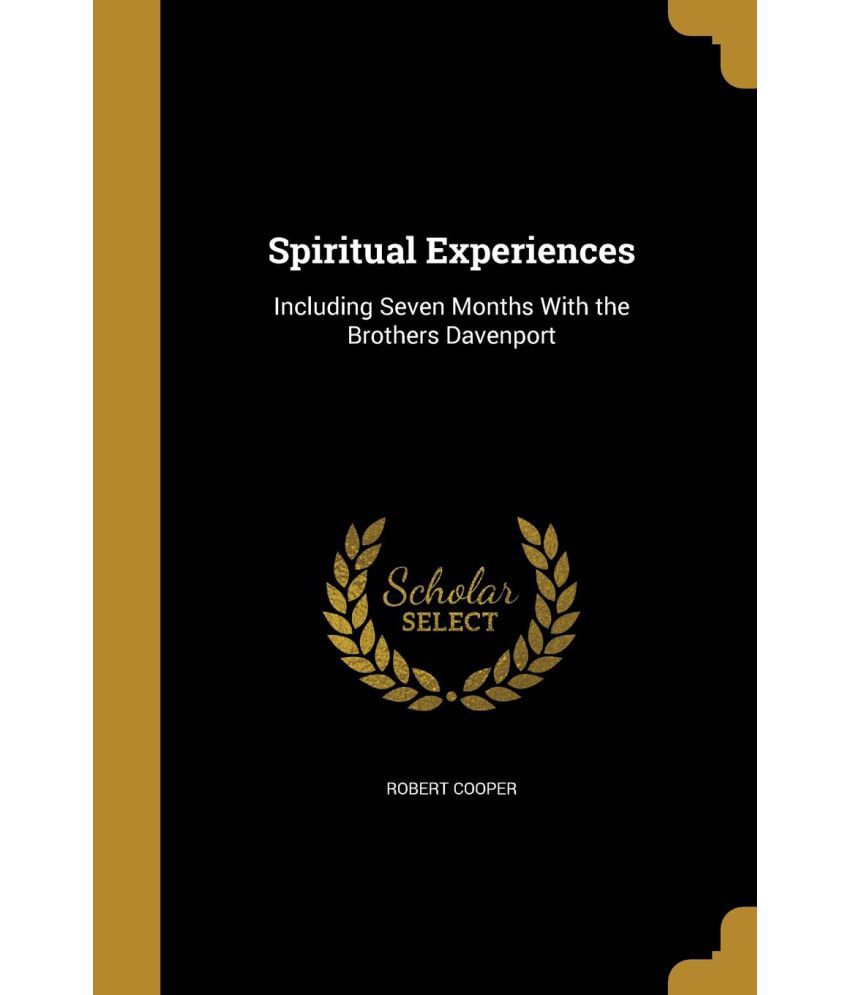 spiritual-experiences-buy-spiritual-experiences-online-at-low-price-in