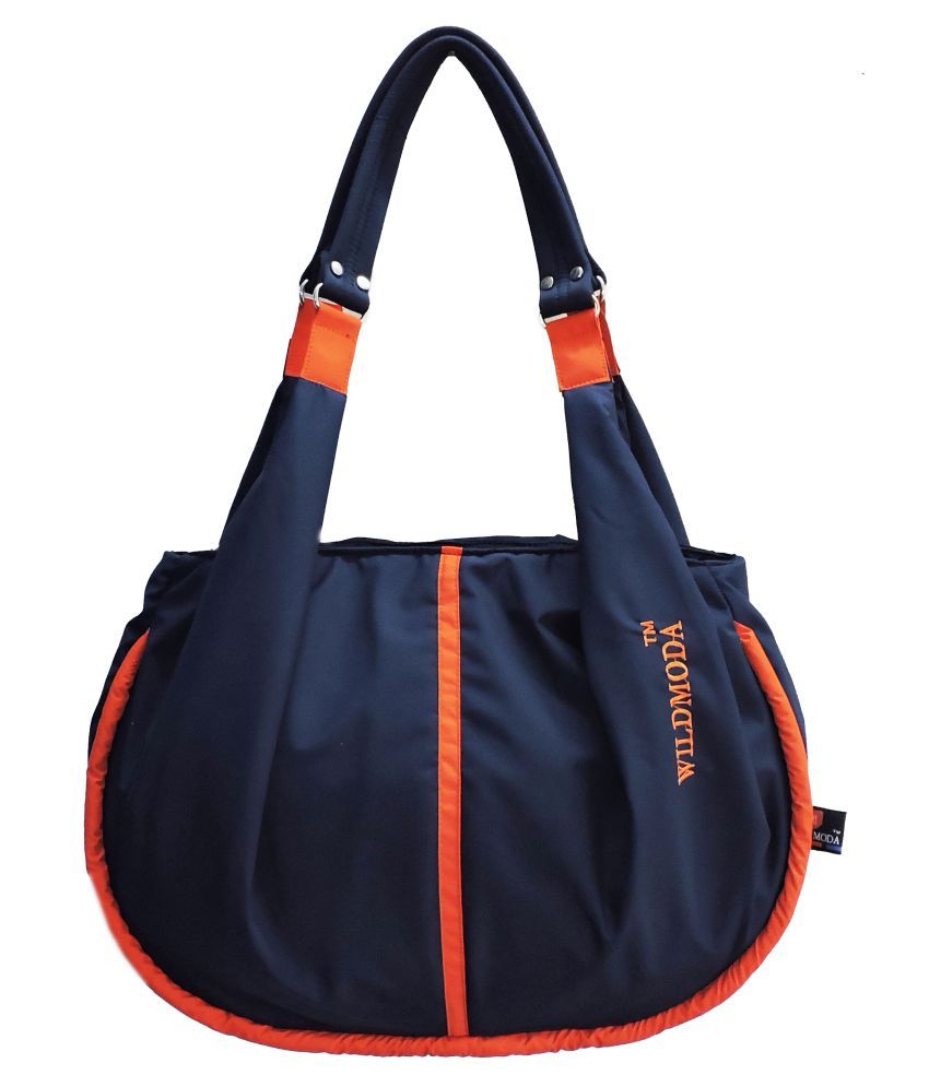 wildmoda shoulder bag