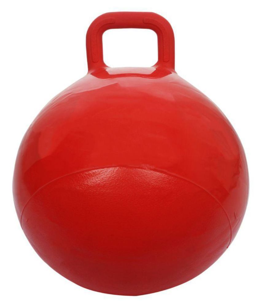 water hopper ball