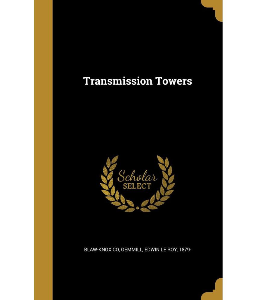 transmission-towers-buy-transmission-towers-online-at-low-price-in