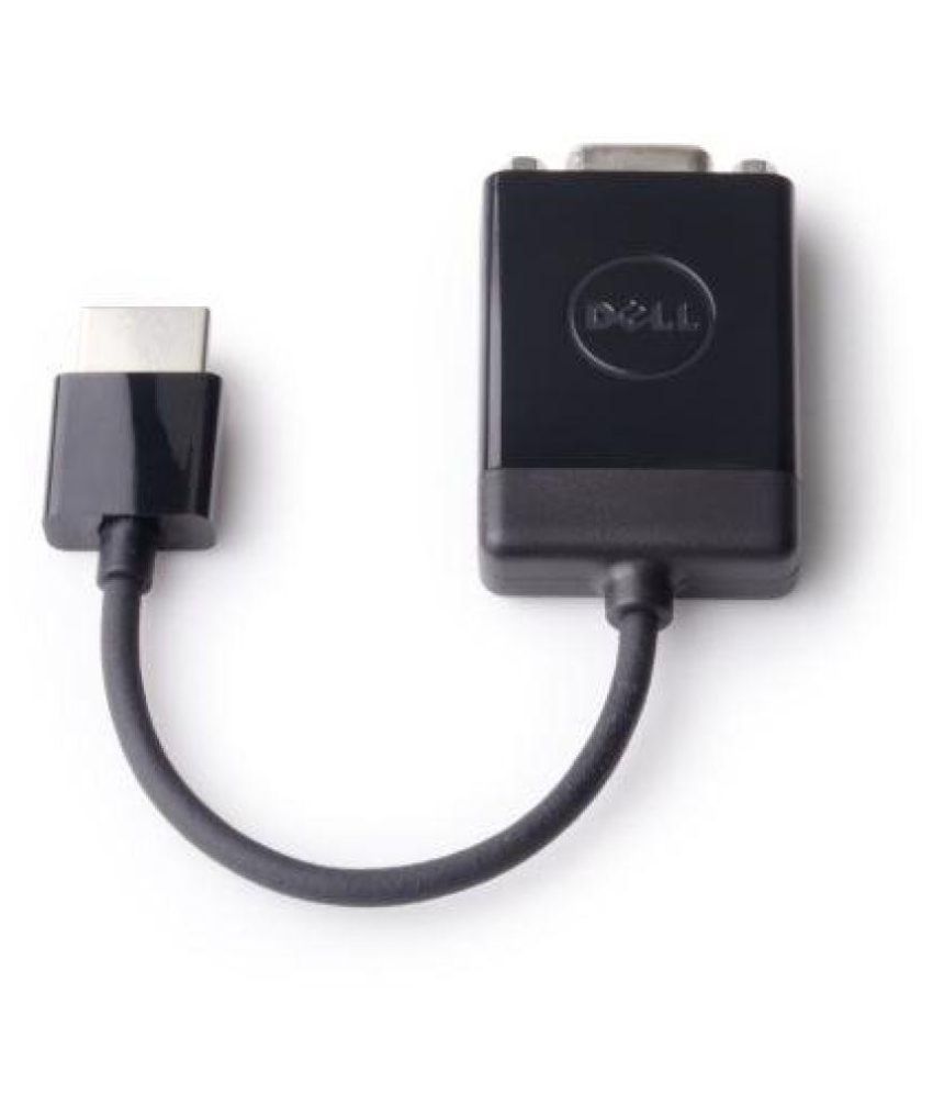 dell e207wfp selecting vga 1 and vga 2 dell e207wfp selecting vga 1 and vga 2