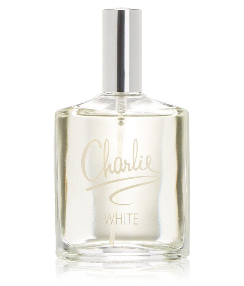     			Revlon-Charlie - Eau De Toilette (EDT) For Women 100 mL ( Pack of 1 )