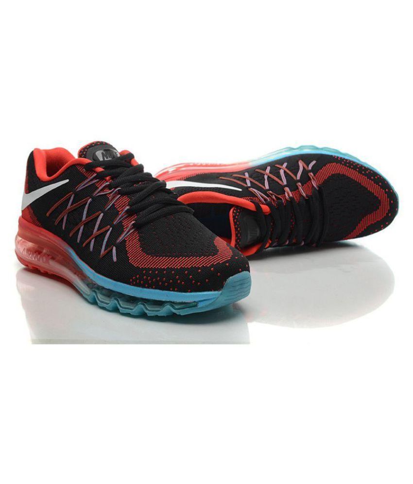 airmax 2015