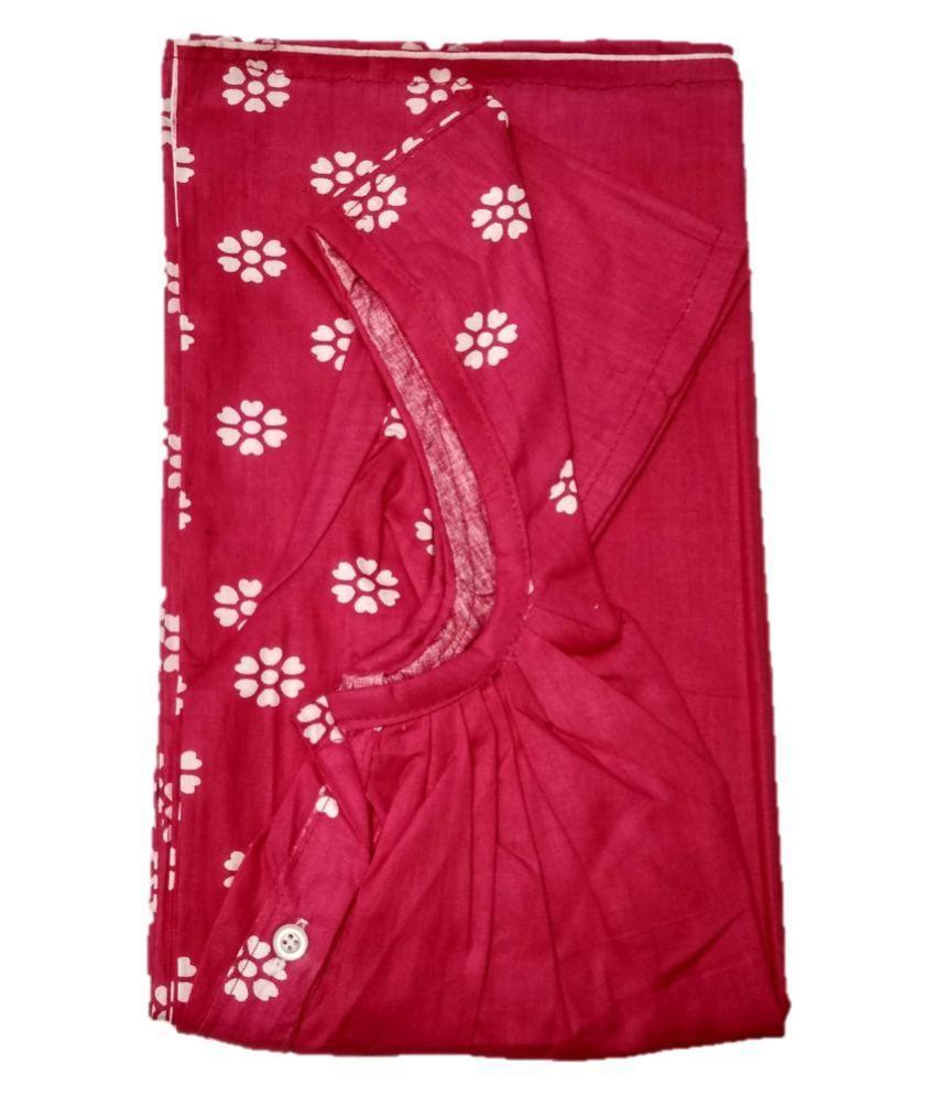 nightie night grown cotton nightie Buy nightie night grown cotton nightie Online at Low Price