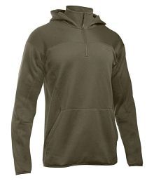 best deal on under armour sweatshirts