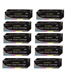 Ricoh sp 111su printer Drivers for Mac