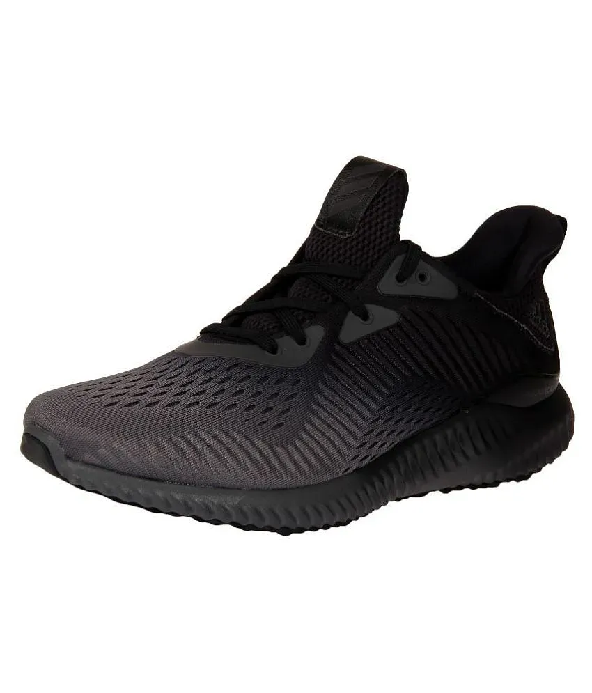 Adidas on sale alphabounce snapdeal