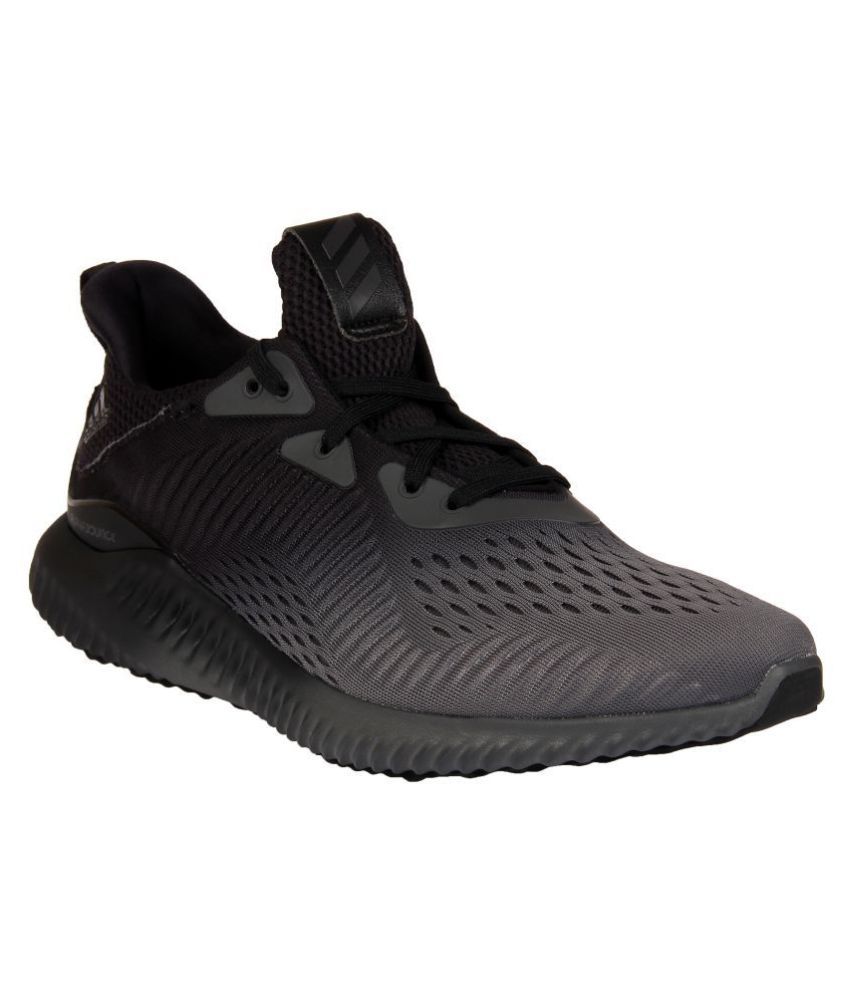 alphabounce em m price