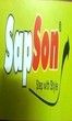 SapSon