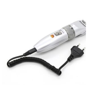 kemei km 27c trimmer