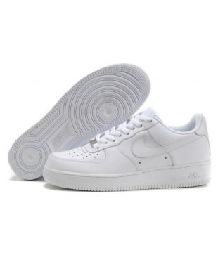 snapdeal nike air force