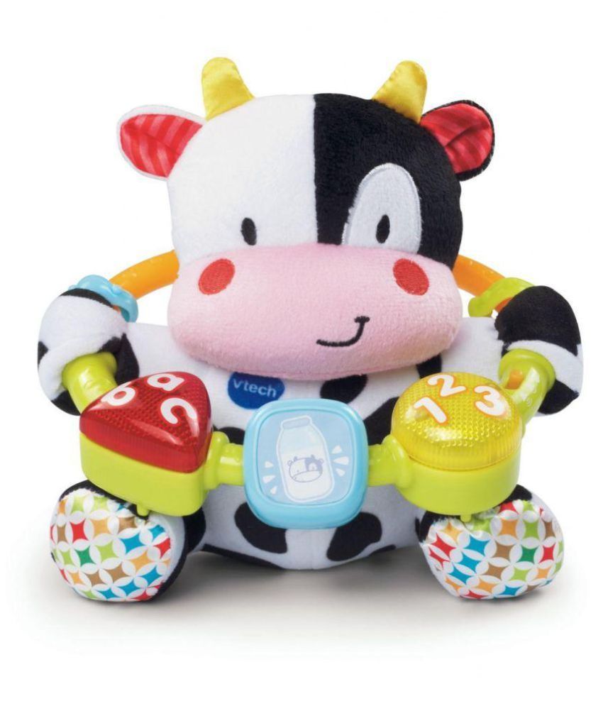 lil critters moosical beads