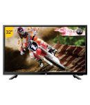 Daiwa D32C2 80 cm ( 32 ) HD Ready (HDR) LED Television
