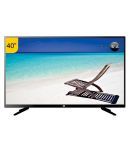 Daiwa L42FVC84U 102 cm ( 40 ) Full HD (FHD) LED Television