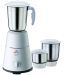 Bajaj GX 1 500 Watt Mixer Grinder