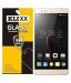 Lenovo Vibe K5 Note Tempered Glass Screen Guard By Klixx