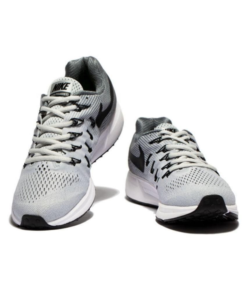 nike pegasus lifestyle sports
