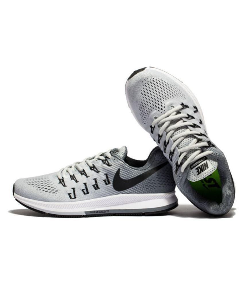 nike pegasus lifestyle sports