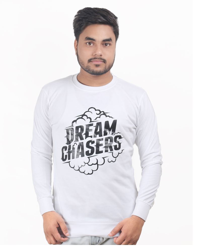 snapdeal mens t shirt