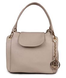 snapdeal purse with price