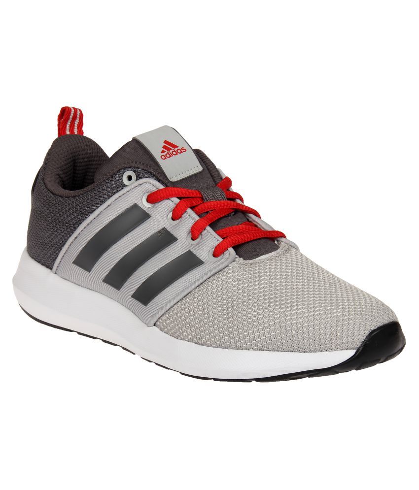 adidas nepton 1 m running shoes