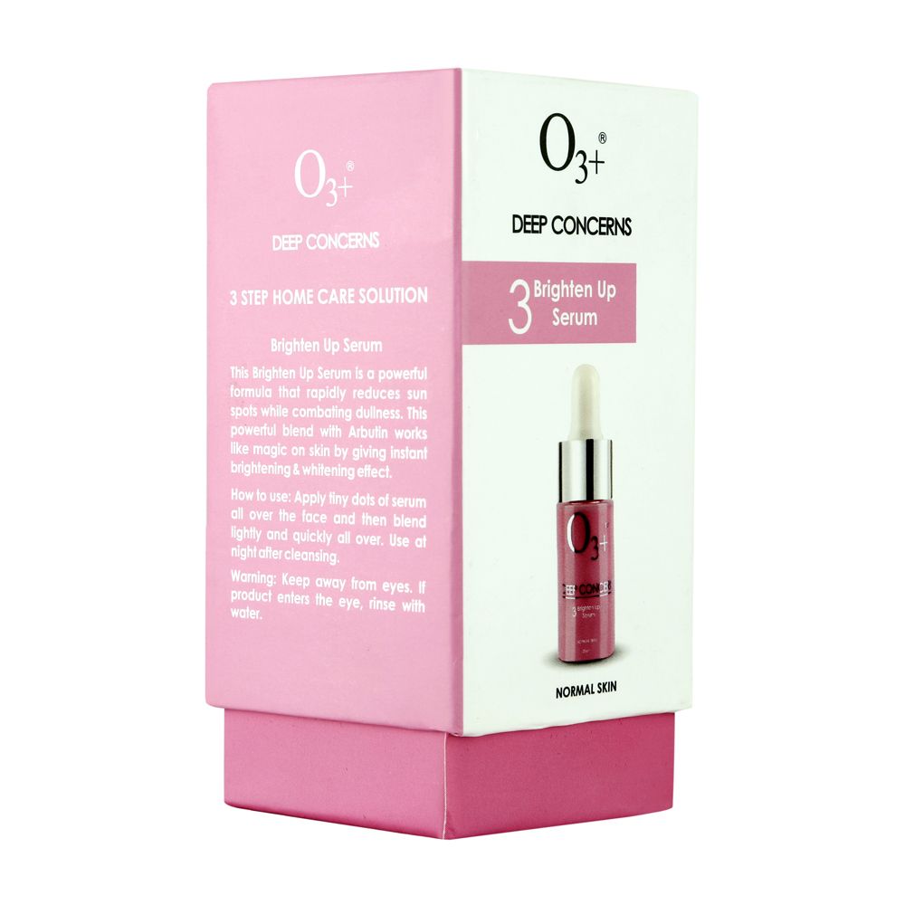 o3-brighten-up-face-serum-30-ml-buy-o3-brighten-up-face-serum-30-ml