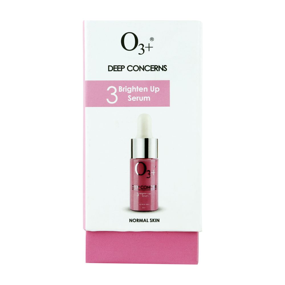 o3-brighten-up-face-serum-30-ml-buy-o3-brighten-up-face-serum-30-ml