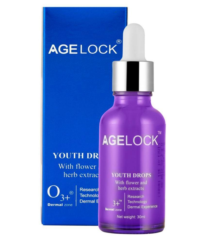 o3 face serum