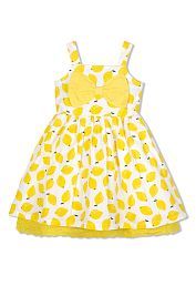 Buy Dresses, Frocks & Skirts Online UpTo 89% OFF at Snapdeal.com