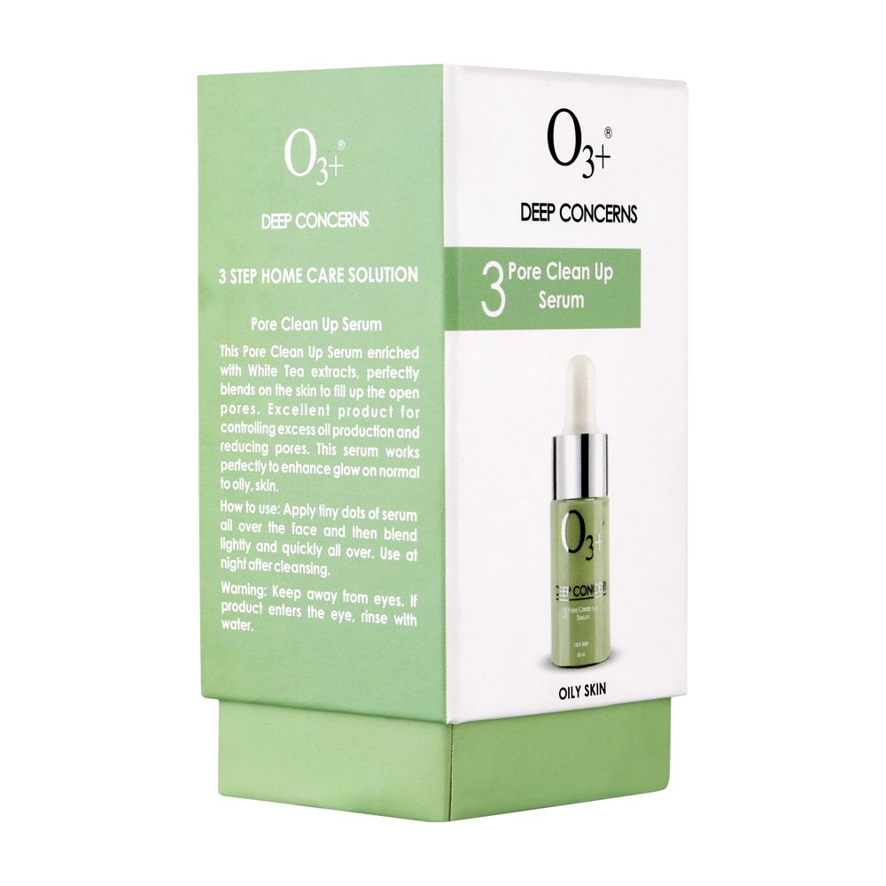 o3-pore-face-serum-120-ml-buy-o3-pore-face-serum-120-ml-at-best