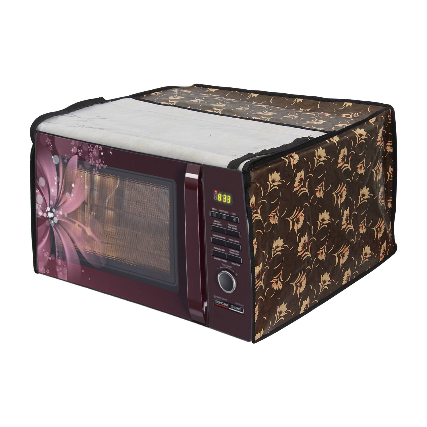 samsung microwave oven model mw73ad
