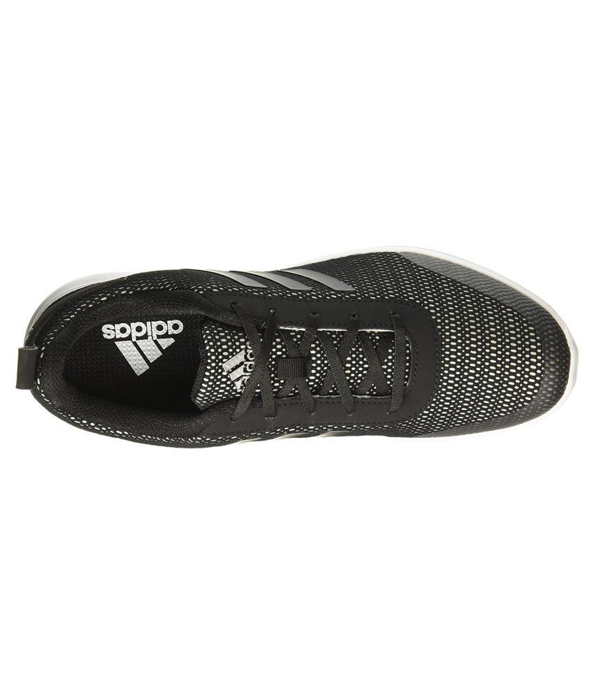 adispree 3 m running shoes