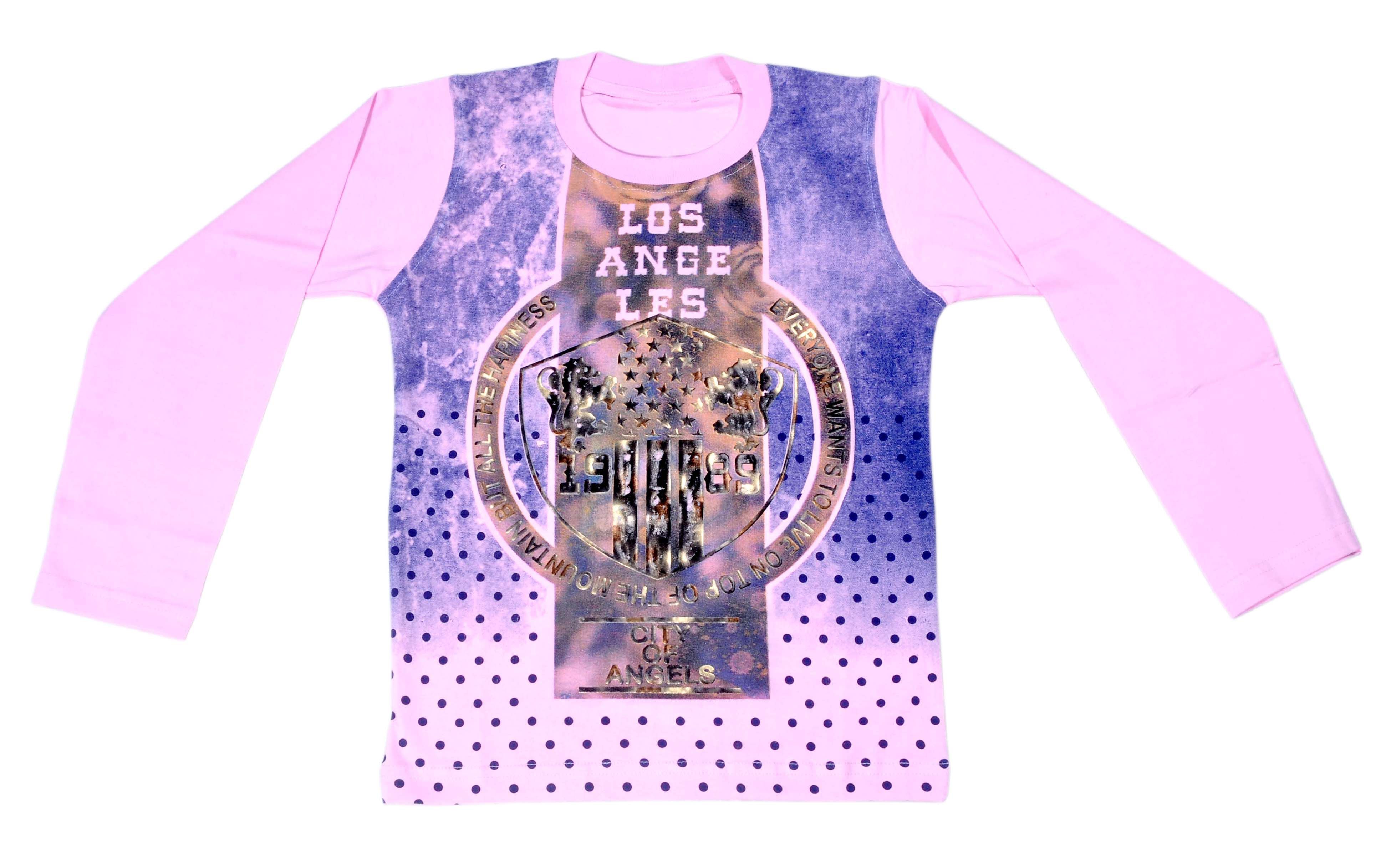 HEY BABY FULL SLEEVES COTTON TSHIRT FOR BOYS Buy HEY BABY FULL SLEEVES COTTON TSHIRT FOR