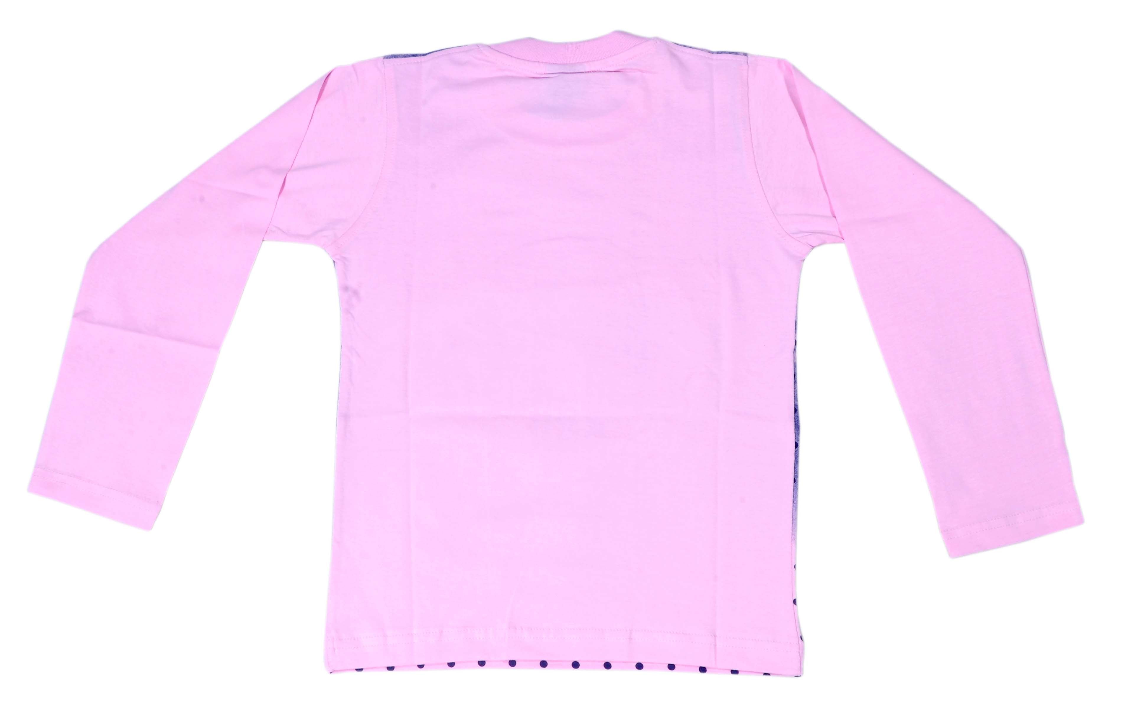 HEY BABY FULL SLEEVES COTTON TSHIRT FOR BOYS Buy HEY BABY FULL