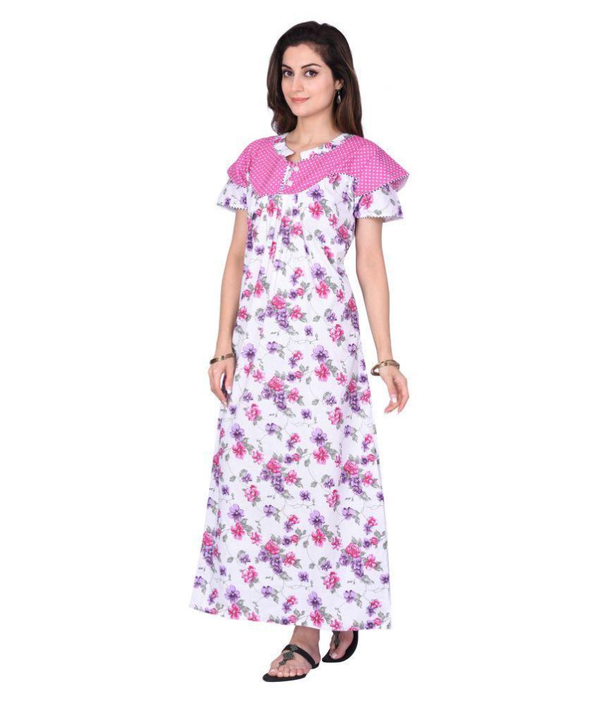 sukanya nighties online