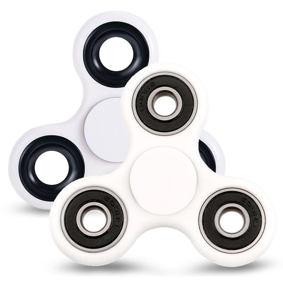 premsons toys
