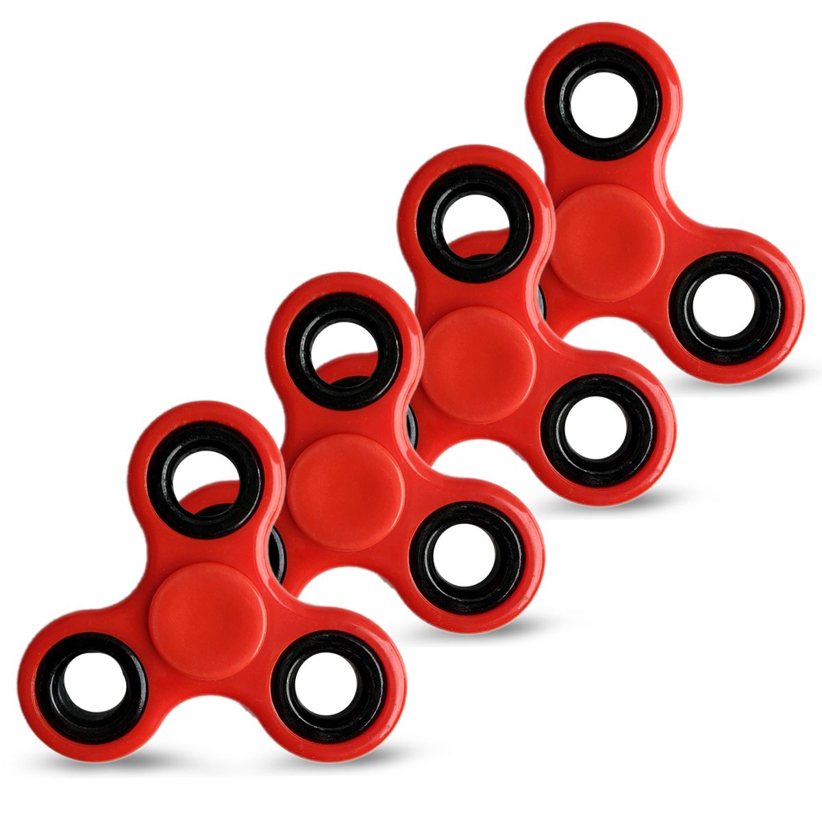 premsons toys