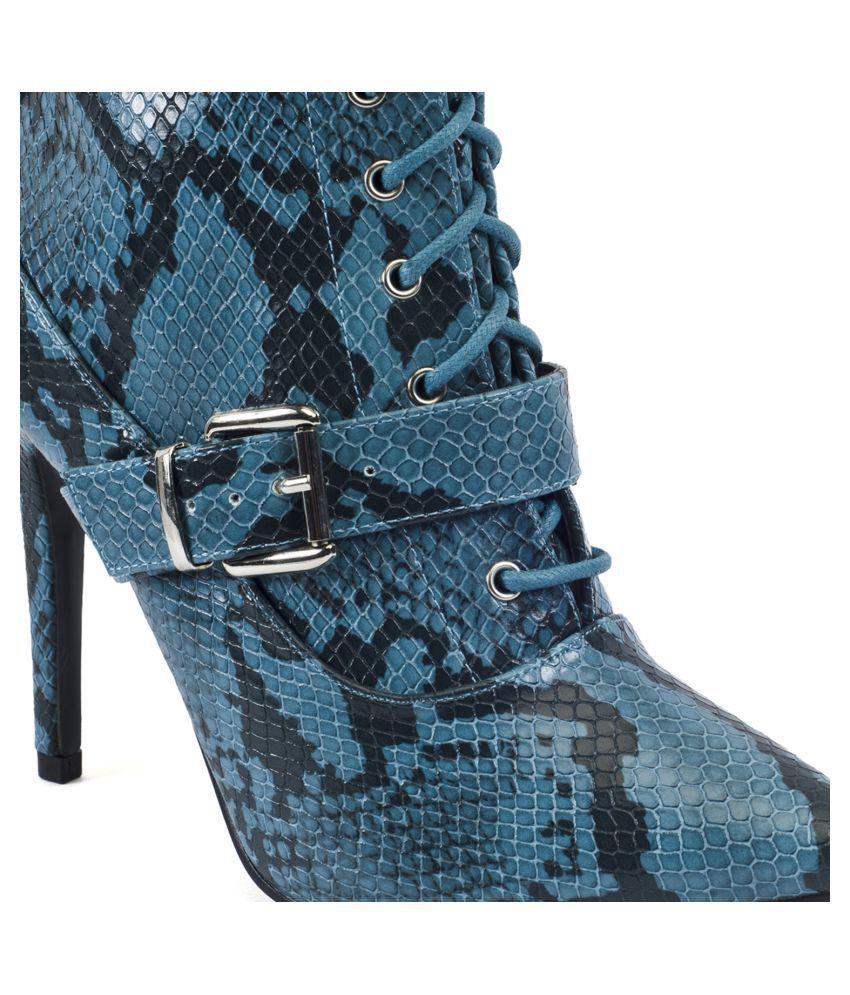 truffle collection chelsea boots