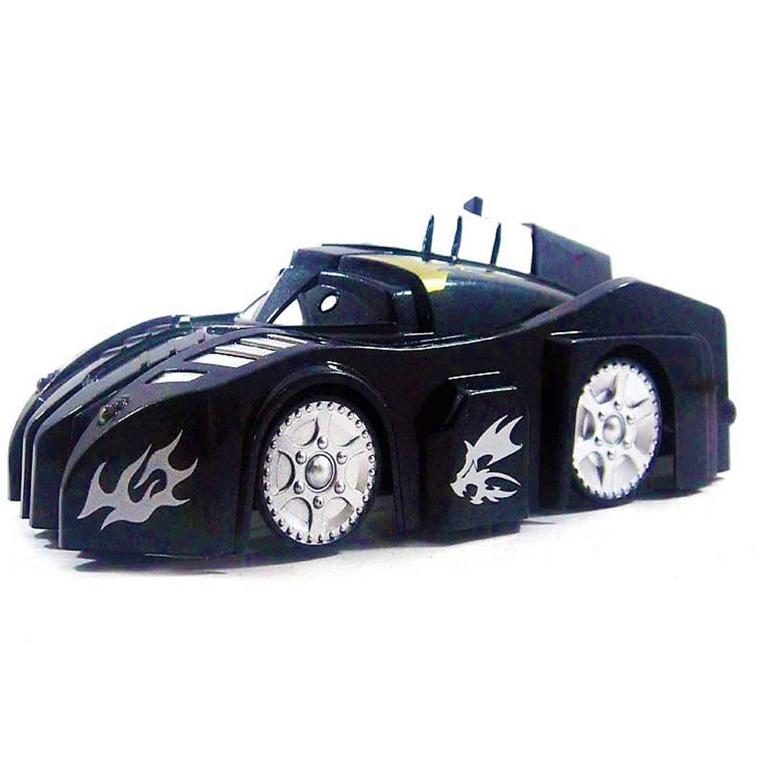 snapdeal remote control car