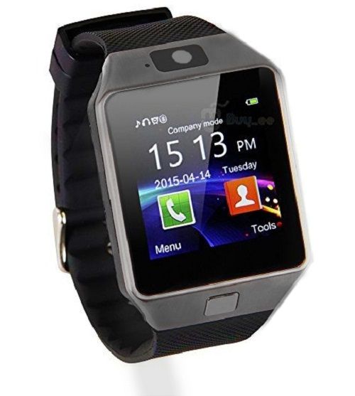 smartwatch snapdeal