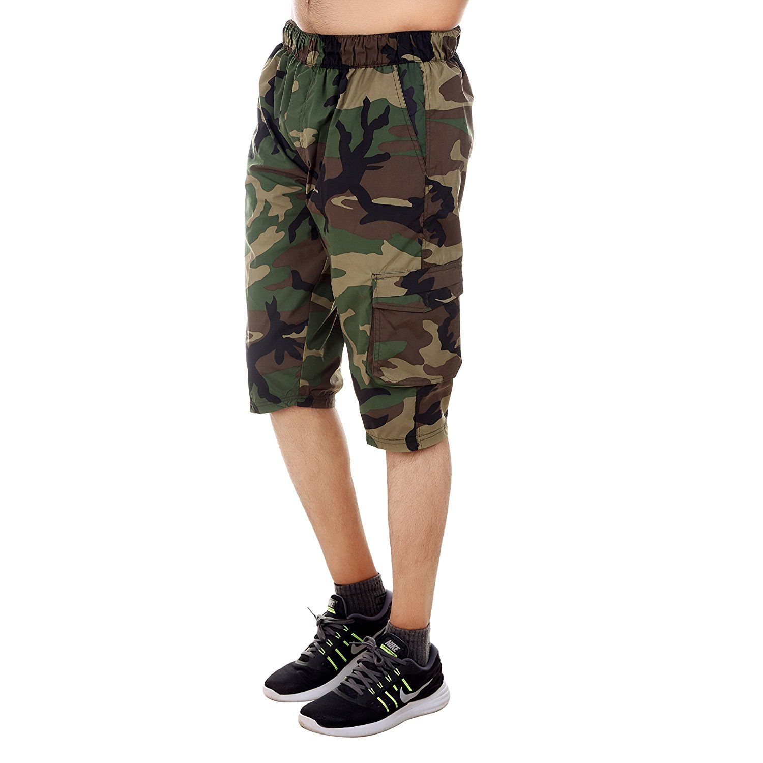 army pant price