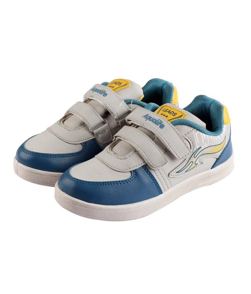 where to get good basketball shoes