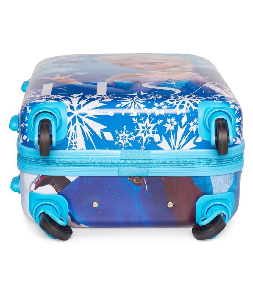 disney frozen trolley kitchen set