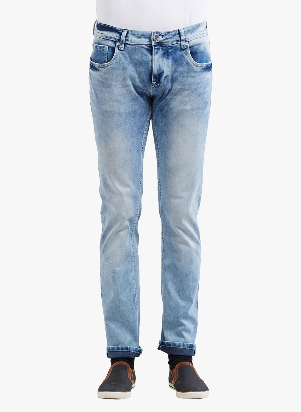 lawman pg3 jeans