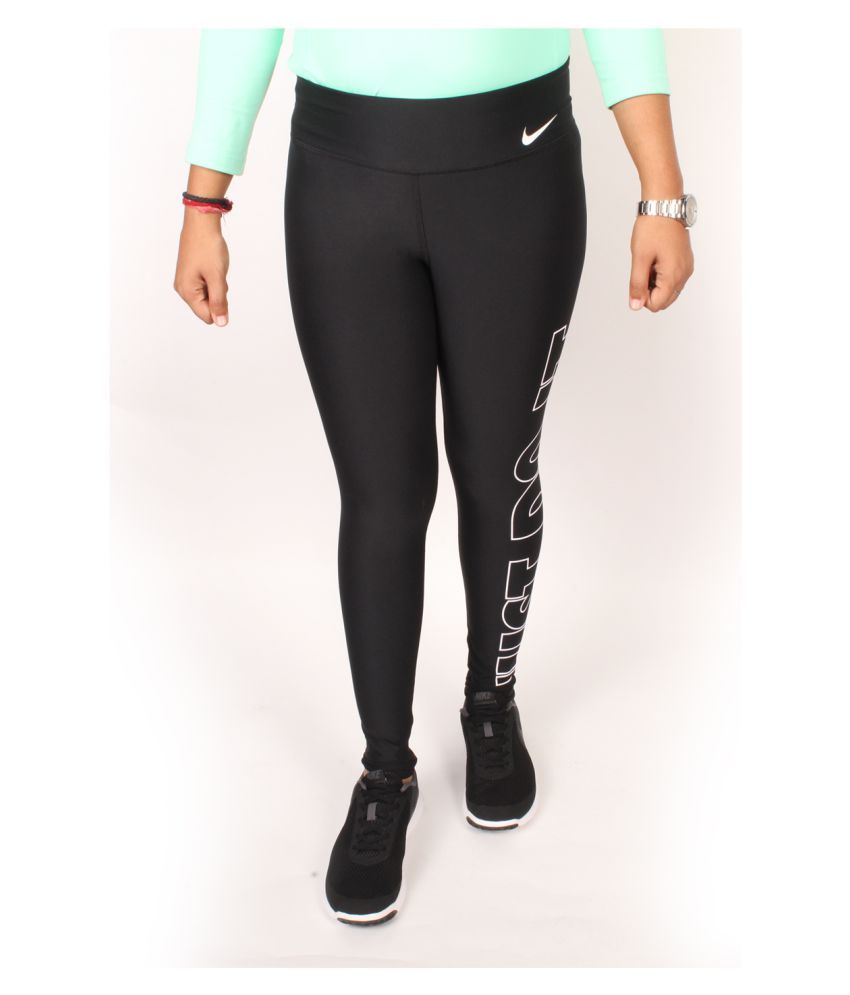 nike tights womens cheap