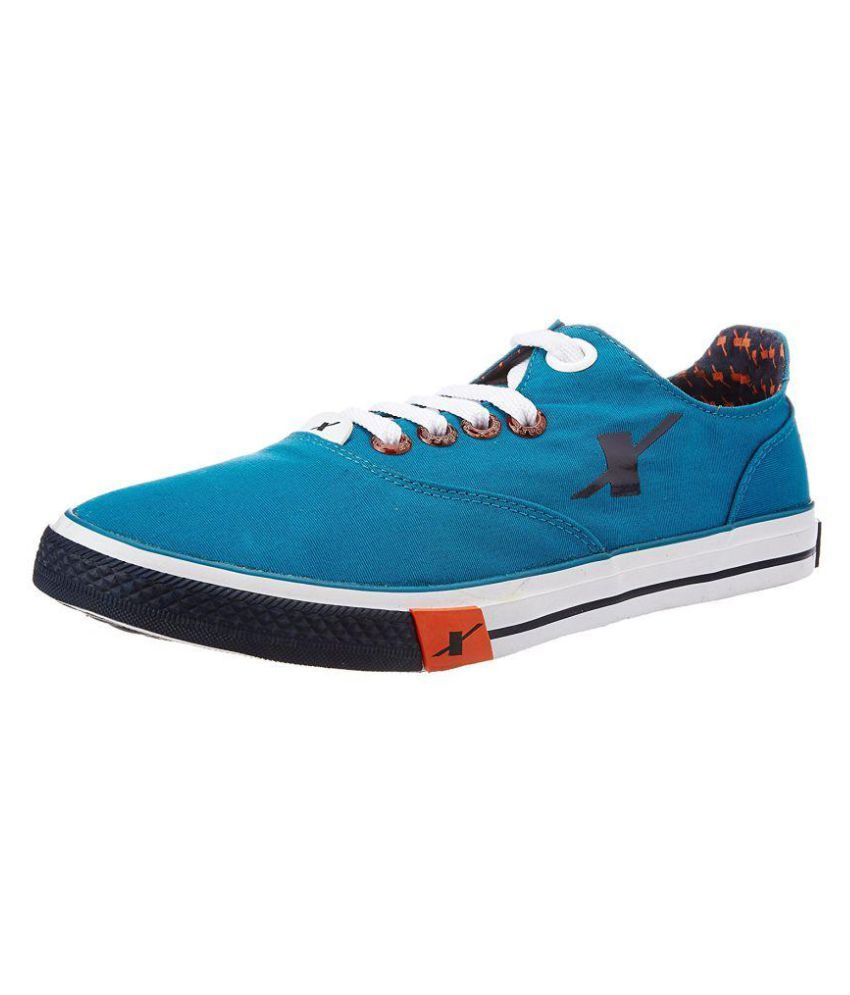 Sparx SC0192G-SeaGreen-NavyBlue 