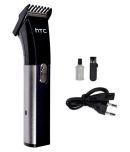 HTC AT-1107b Beard Trimmer ( Black )