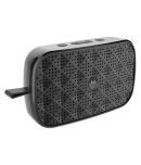 Motorola SP006BK(Black) Bluetooth Speaker