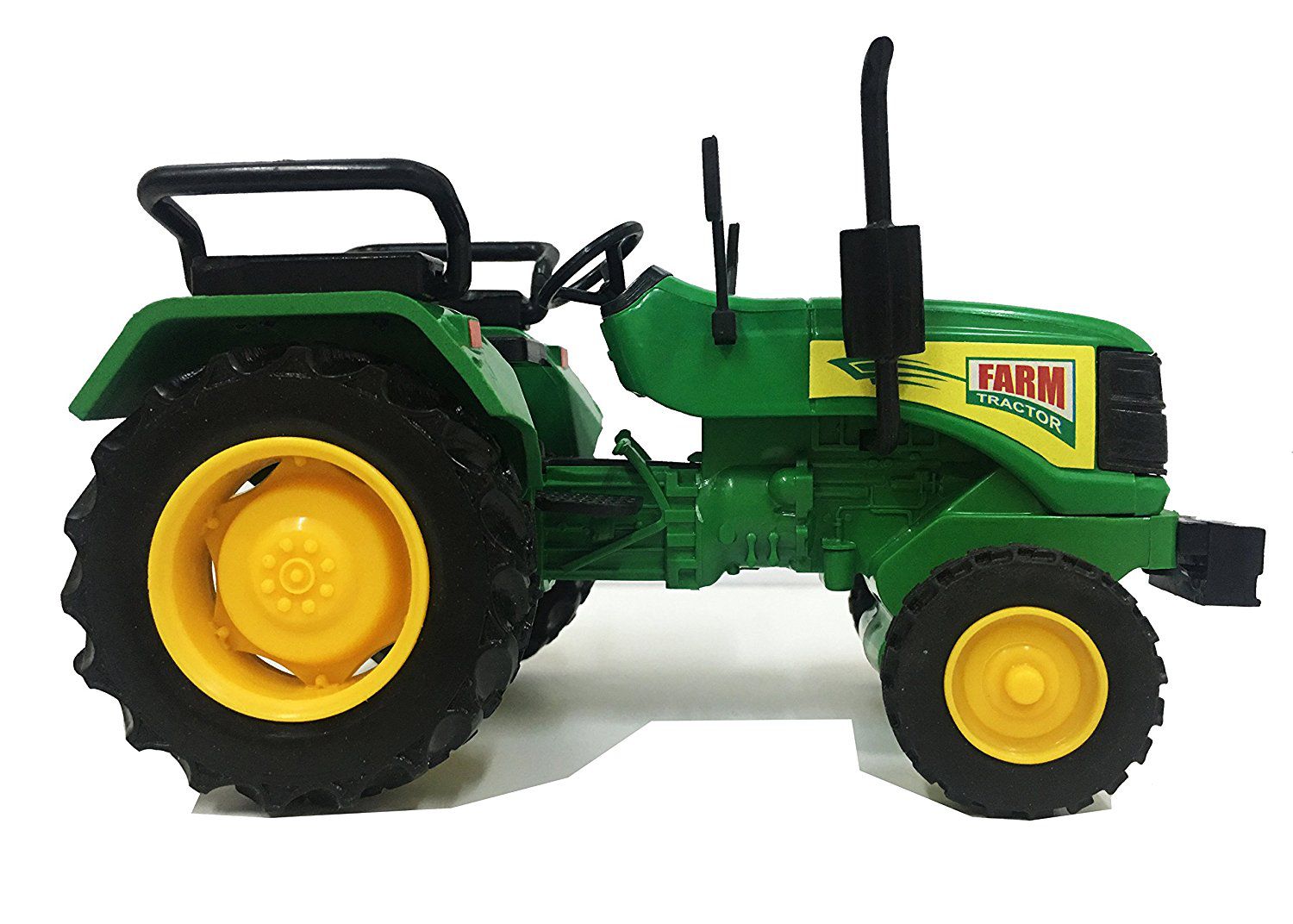 tractor toys price